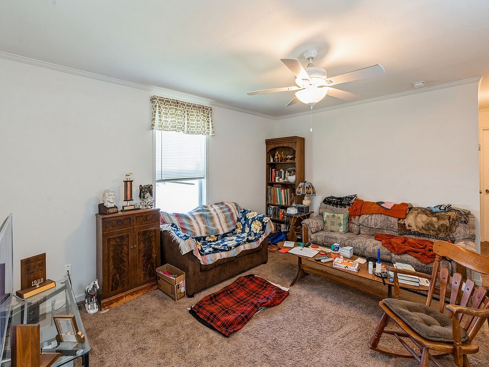 2525 County Line Rd 277, Des Moines, IA 50321 Zillow