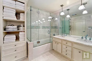 Sold by Halstead Real Estate