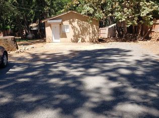 14333 Skyway #B, Magalia, CA 95954