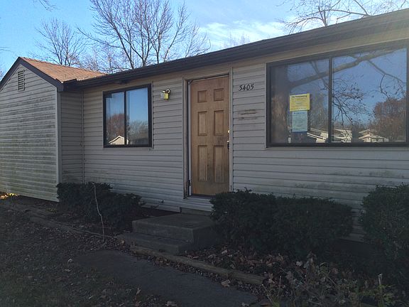 2nd image of 3405 Clarkston Ave