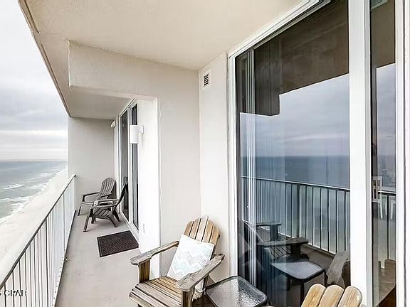 2nd image of 16819 Front Beach Rd #1715