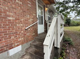 5614 Obrien Ave UNIT B, Nashville, TN 37209