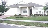 1st image of 179 Crepe Myrtle Dr