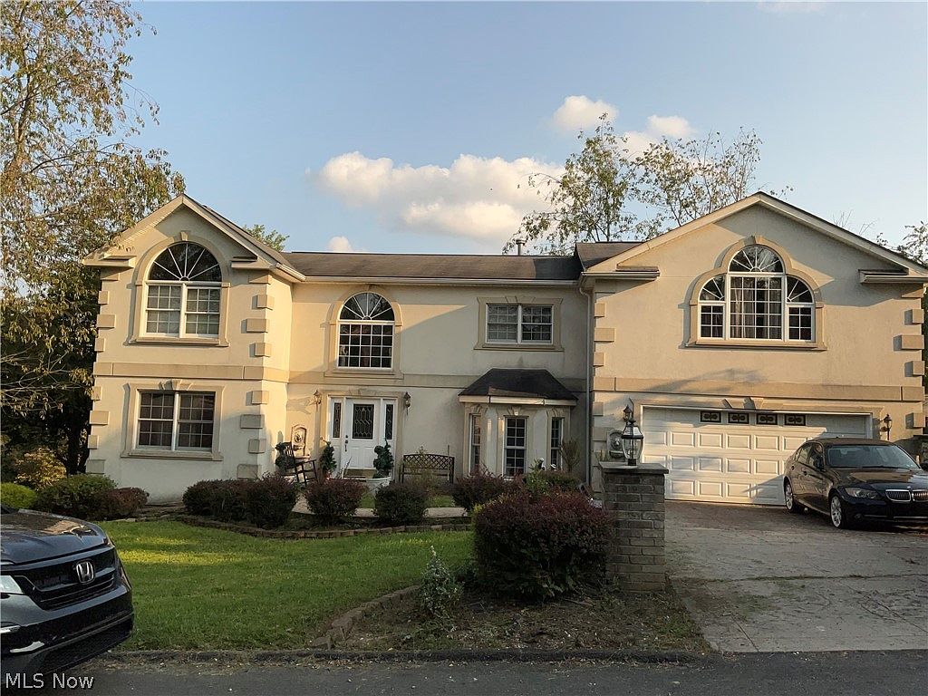 50354 Hemingway Dr, Saint Clairsville, OH 43950 MLS 4421225 Zillow