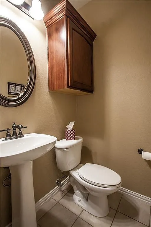 2 bed, 1670 sqft, $2,300 — Photo 3