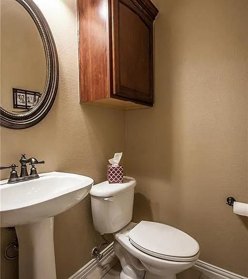 5628 Conch Train Rd — Photo 3