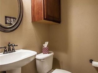 5628 Conch Train Rd, McKinney, TX 75070