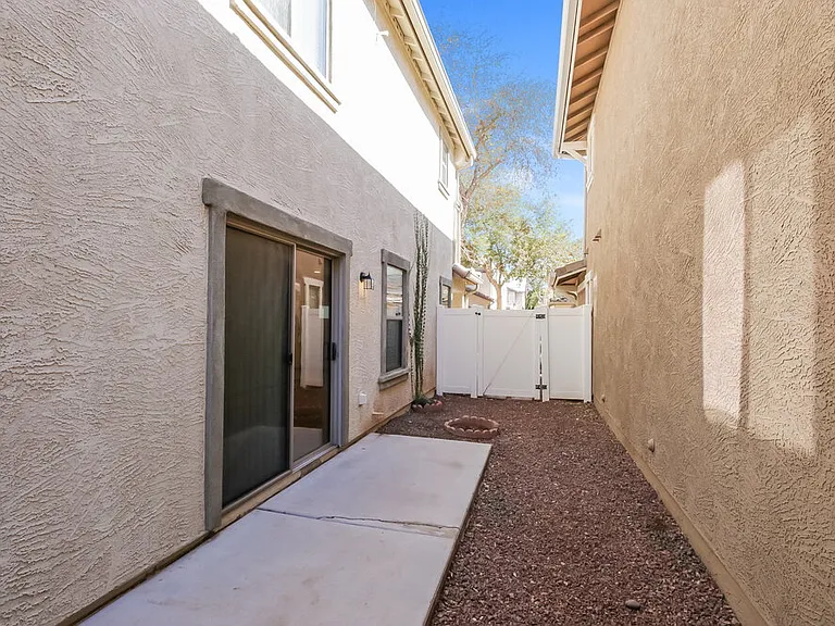 3874 E Jasper Dr — Photo 17