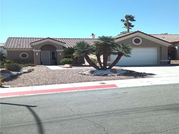 10033 Woodhouse Dr, Las Vegas, NV 89134