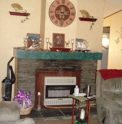 3rd image of 252 County Road 474