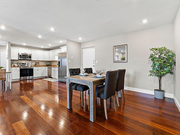 2nd image of 474 Broadway APT 26