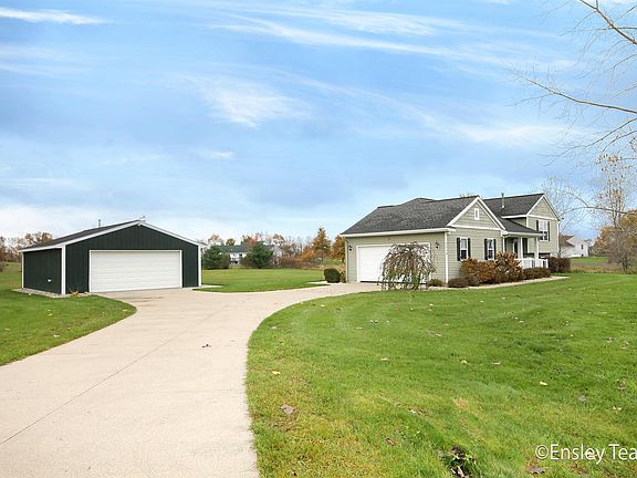 5th image of 2054 Huntsman Ct NE