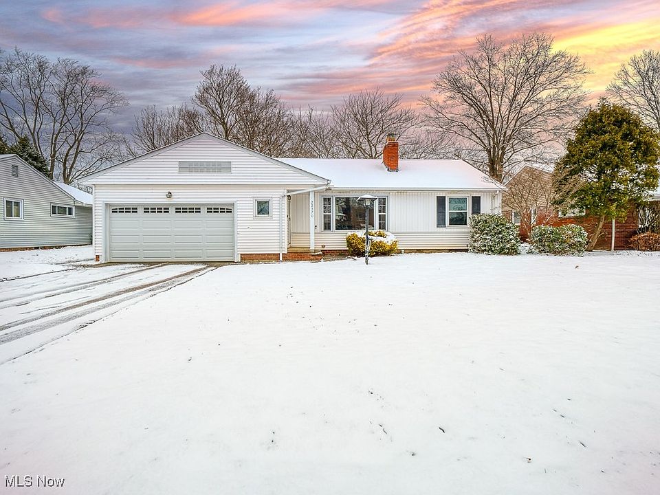 1st image of 22370 Bartlett Dr