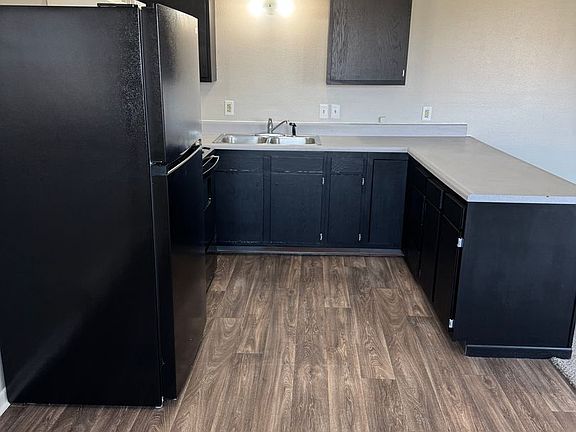 5th image of 1001 W Wayne St #6-B