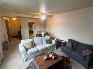 5826 Douglas St APT 4, Pittsburgh, PA 15217