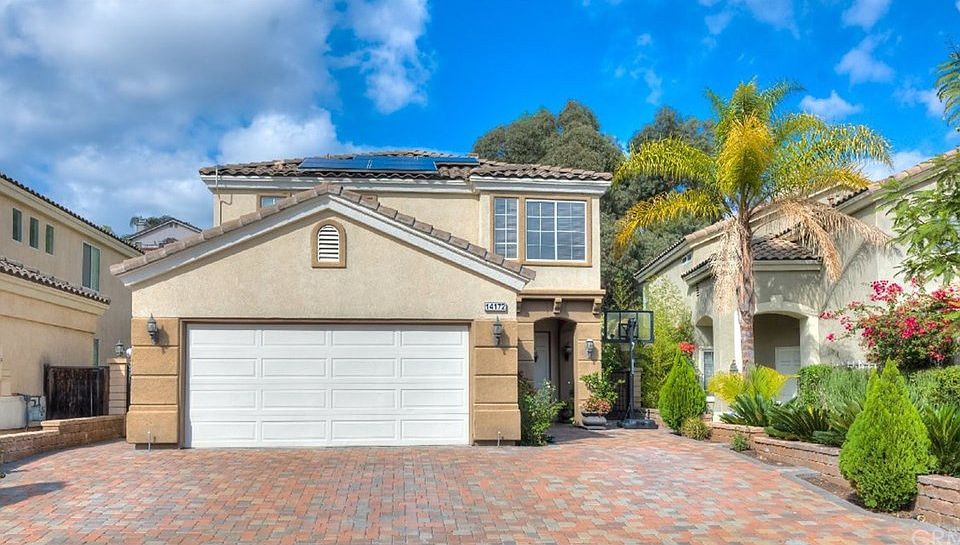 1st image of 14172 Heathervale Dr