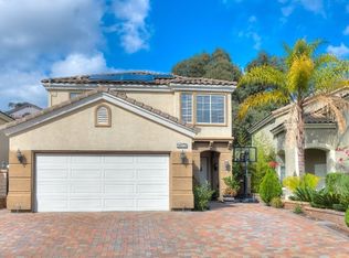 14172 Heathervale Dr, Chino Hills, CA 91709