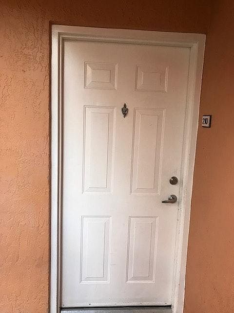 1st image of 6175 NW 186th St APT 210