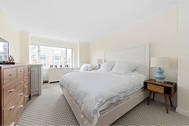 Rented by Miriam Izsak Realty  LLC