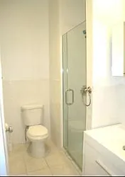 Rented by Rachel Realty