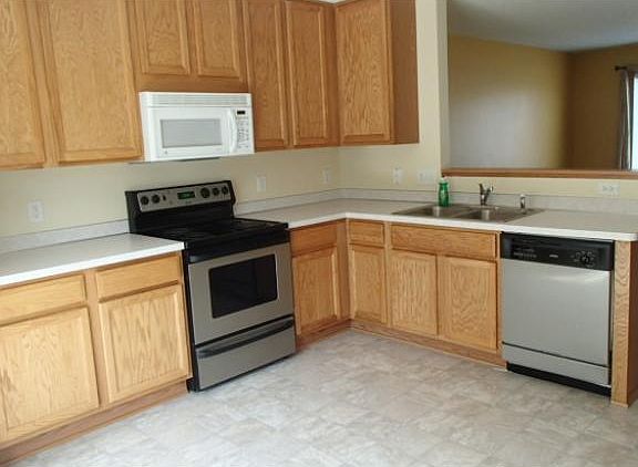 5th image of 7298 147th Ln NW