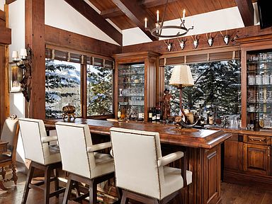 411 Willoughby Way Aspen Co Zillow
