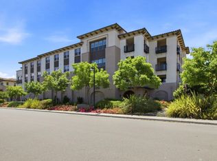 1069 Bigleaf Pl Unit 202, San Jose, CA 95131