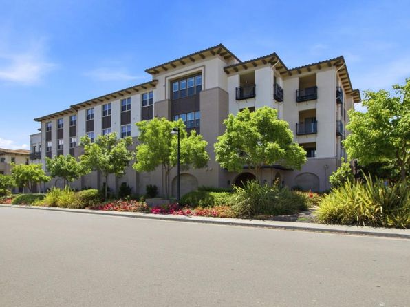 1069 Bigleaf Pl Unit 202, San Jose, CA 95131