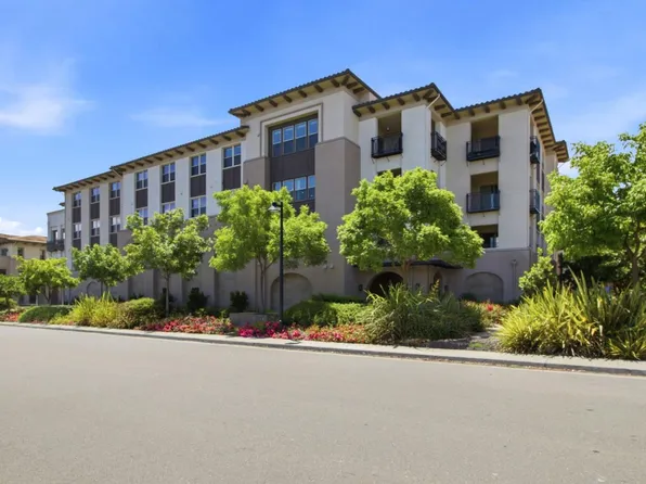 1069 Bigleaf Pl Unit 202, San Jose, CA 95131