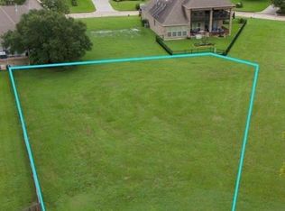 315 Bentwood Ct, Montgomery, TX 77356