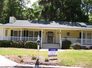 113 Kathryns Ct, Savannah, GA 31419