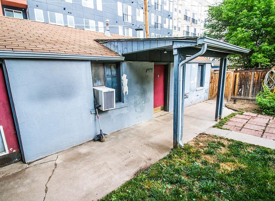 1st image of 1945 S Columbine St