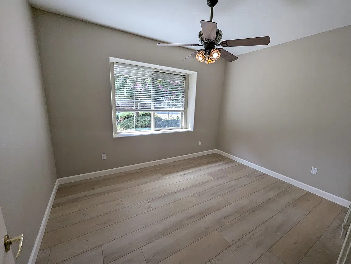 3 bed, 1491 sqft, $2,800 — Photo 4