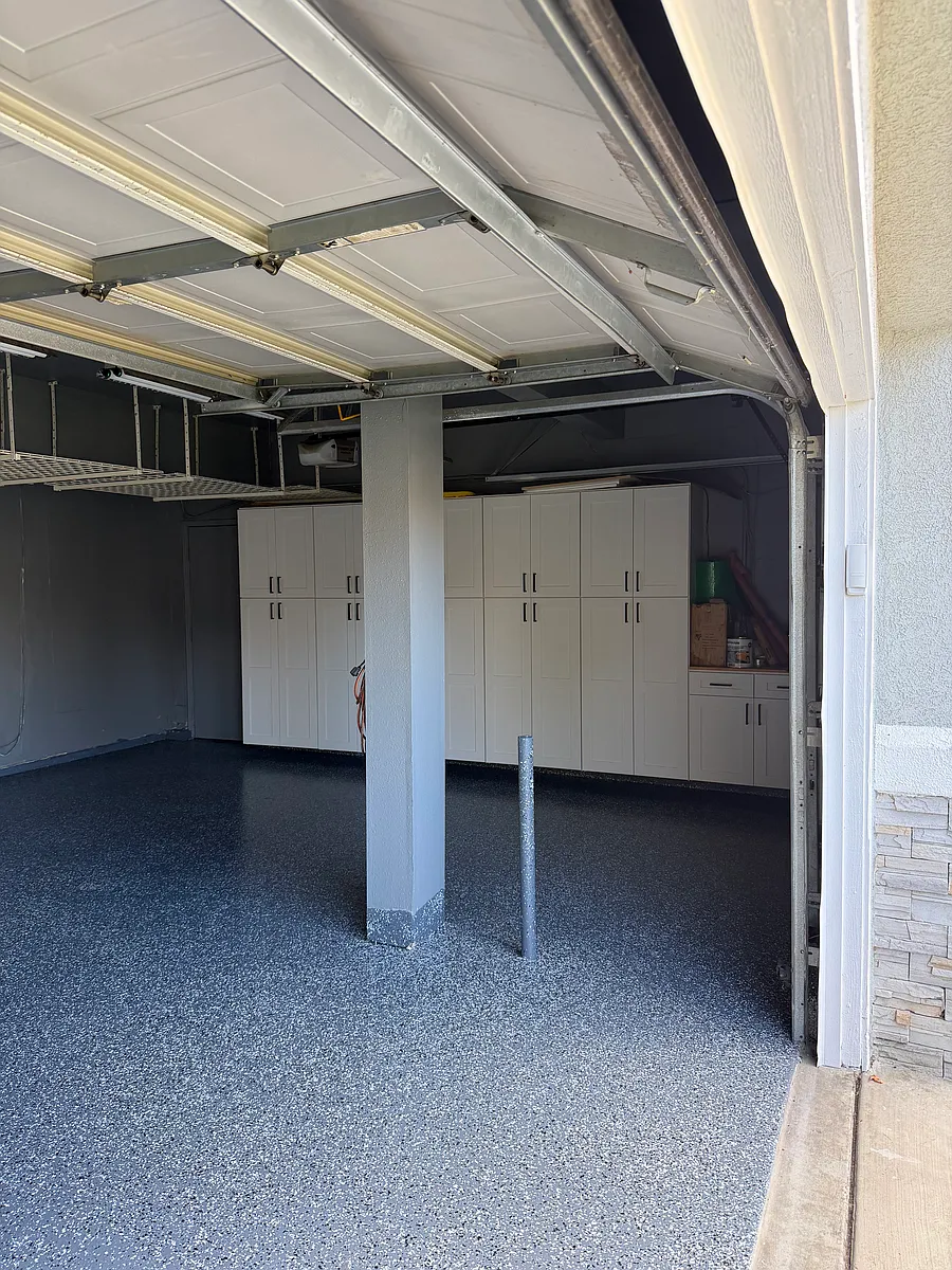 Building Photo - 6819 Joy St