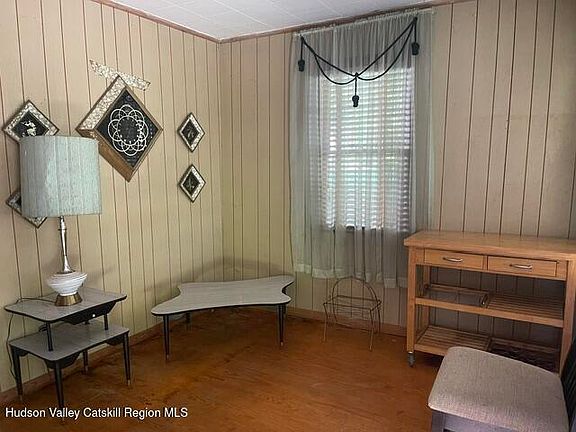 5th image of 171 Woodland Drive