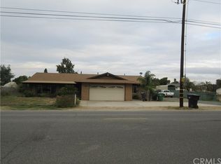 2671 2nd St, Norco, CA 92860