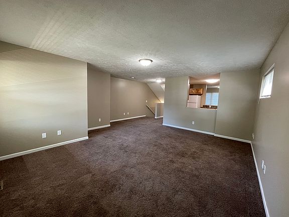 4th image of 6634 Morrill Ave APT 2