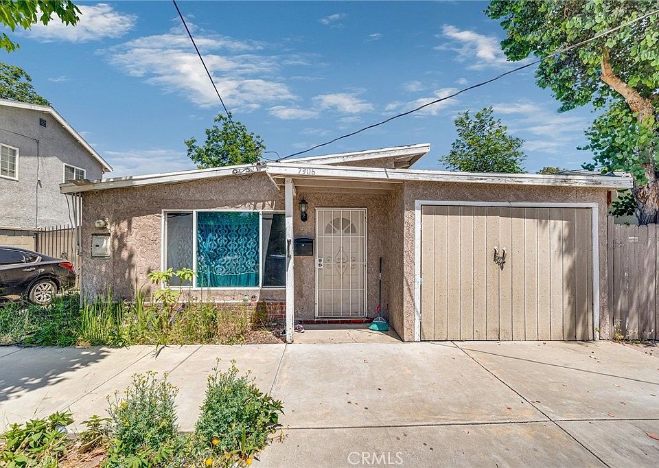 1st image of 7306 Loma Verde Ave