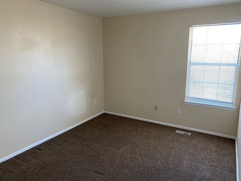 13036 S Stuart Way — Photo 13
