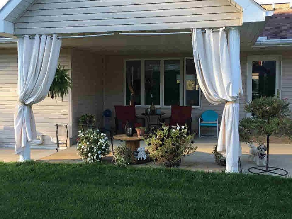 1st image of 140 Edward Dr SE #0