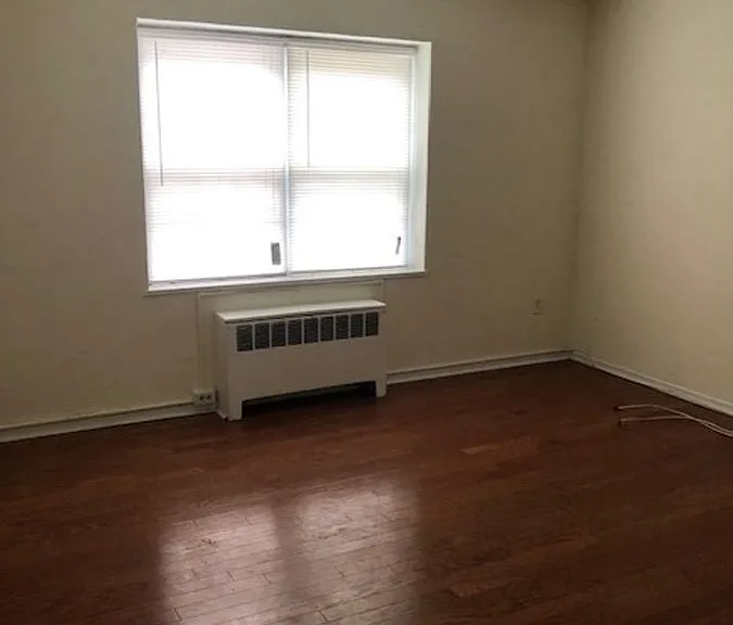 633 Beulah Pl #A — Photo 5