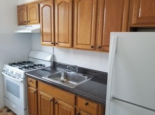 10006 40th Rd APT 3, Corona, NY 11368