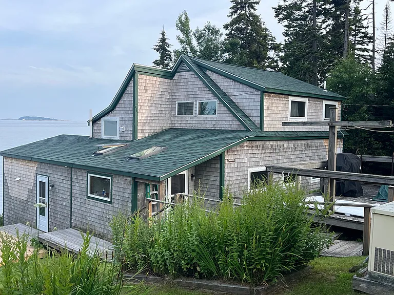 54 Back Shore Ln — Photo 59