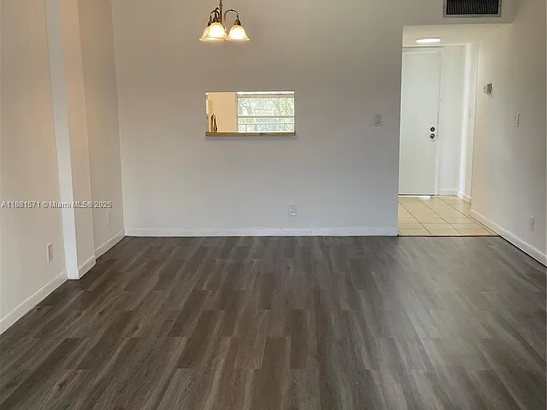 3001 NW 48th Ave #440 — Photo 20