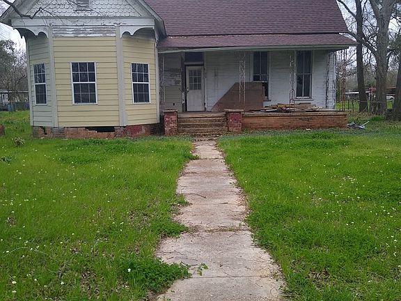 5th image of 817 E Clark Ave