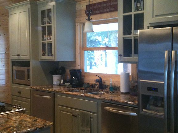 2nd image of 37313 County Road 66