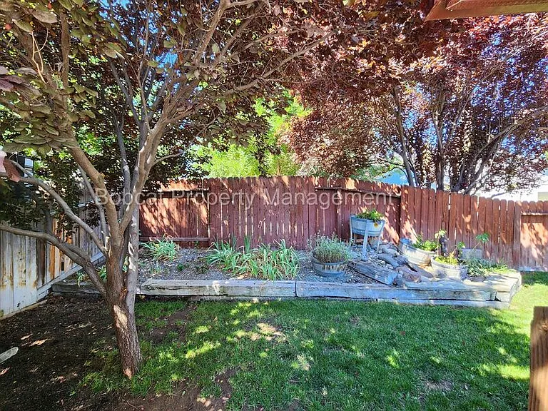 1331 Chichester Dr — Photo 19