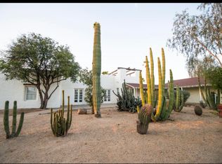 14239 W Peoria Ave APT 7, Waddell, AZ 85355