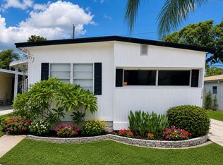 123 S McMullen Booth Rd Lot 114, Clearwater, FL 33759