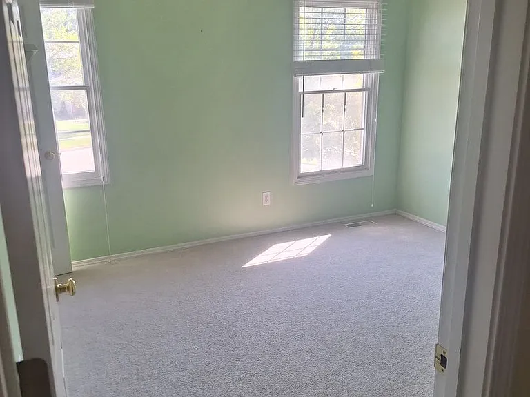 3113 Monterey Rd — Photo 13